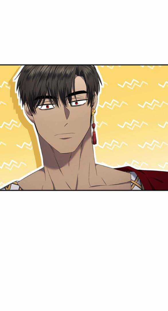 Ai Đã Bắt Cóc Hoàng Hậu? Chapter 18.2 trang 13