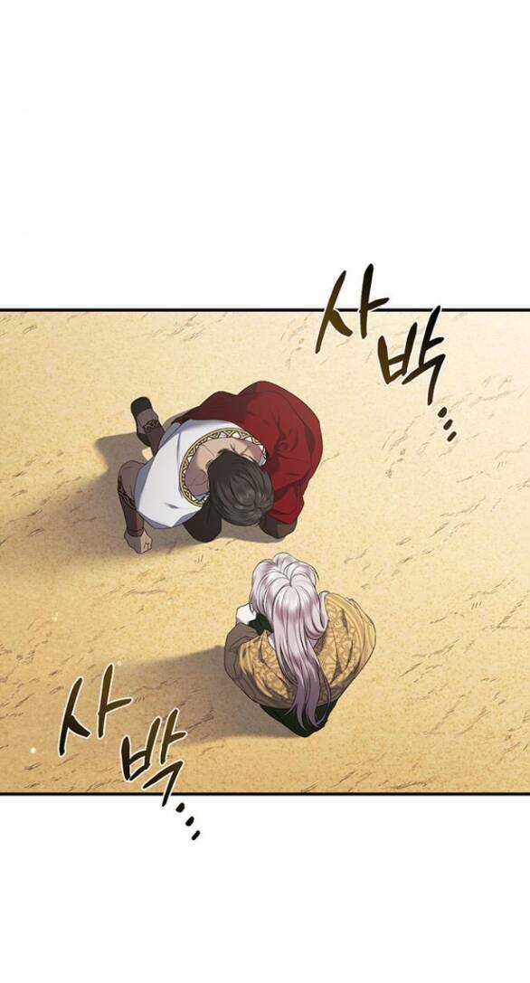 Ai Đã Bắt Cóc Hoàng Hậu? Chapter 18.2 trang 20