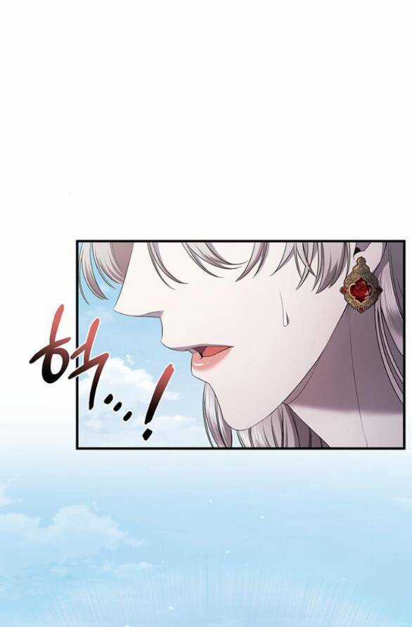 Ai Đã Bắt Cóc Hoàng Hậu? Chapter 18.2 trang 21