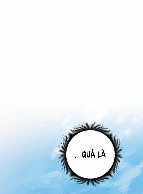 Ai Đã Bắt Cóc Hoàng Hậu? Chapter 18.2 trang 24