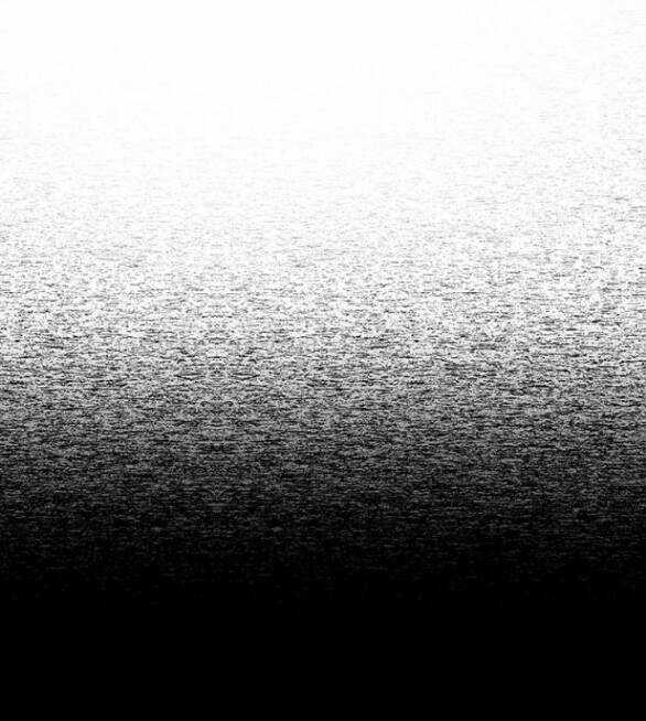 Ai Đã Bắt Cóc Hoàng Hậu? Chapter 18.2 trang 26