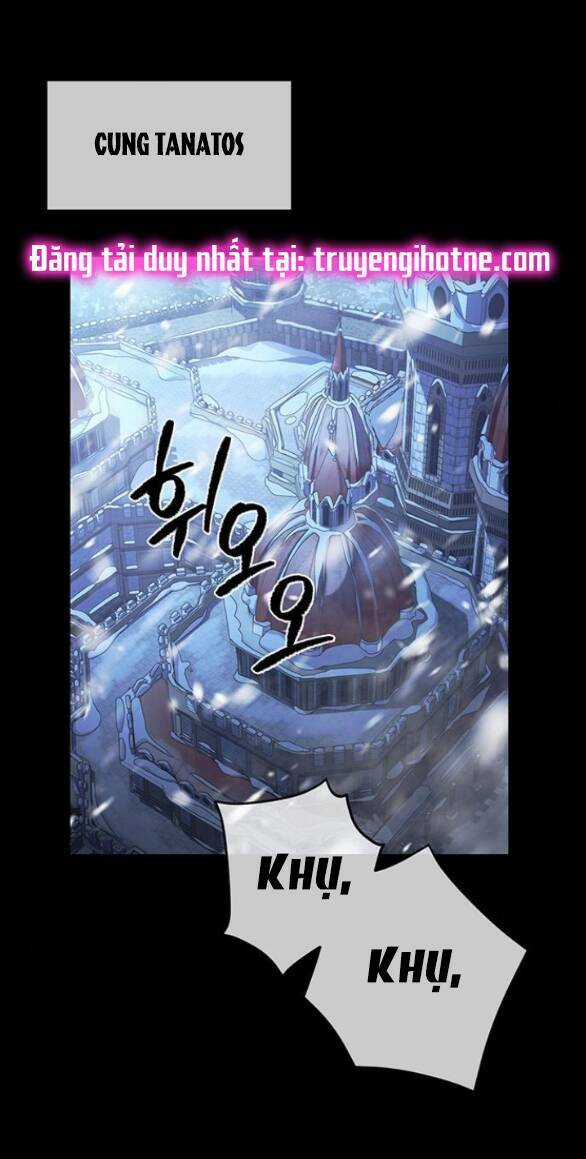 Ai Đã Bắt Cóc Hoàng Hậu? Chapter 18.2 trang 27