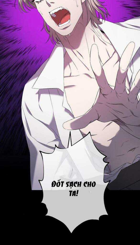 Ai Đã Bắt Cóc Hoàng Hậu? Chapter 18.2 trang 37