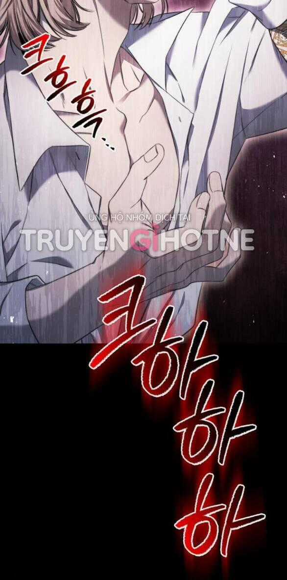 Ai Đã Bắt Cóc Hoàng Hậu? Chapter 18.2 trang 41