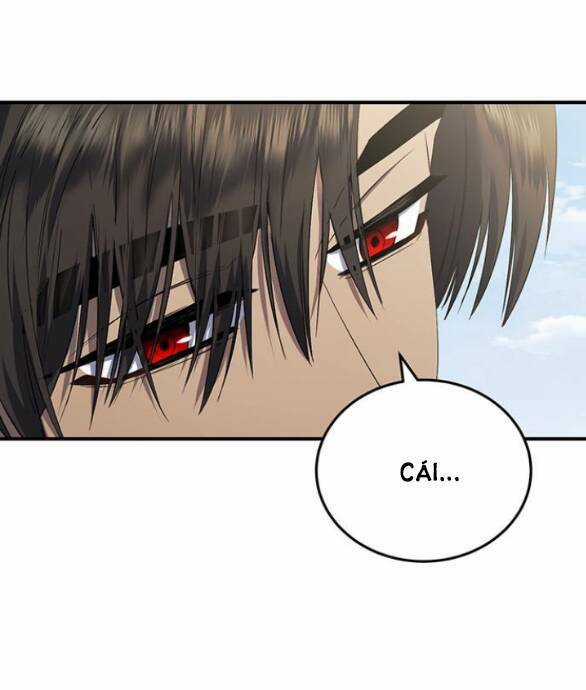 Ai Đã Bắt Cóc Hoàng Hậu? Chapter 18.2 trang 7