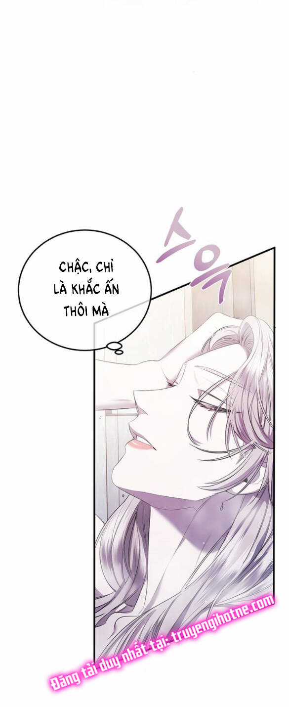 Ai Đã Bắt Cóc Hoàng Hậu? Chapter 19.2 trang 18