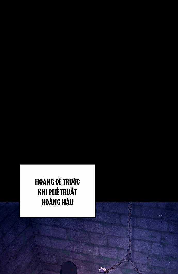 Ai Đã Bắt Cóc Hoàng Hậu? Chapter 2.1 trang 12