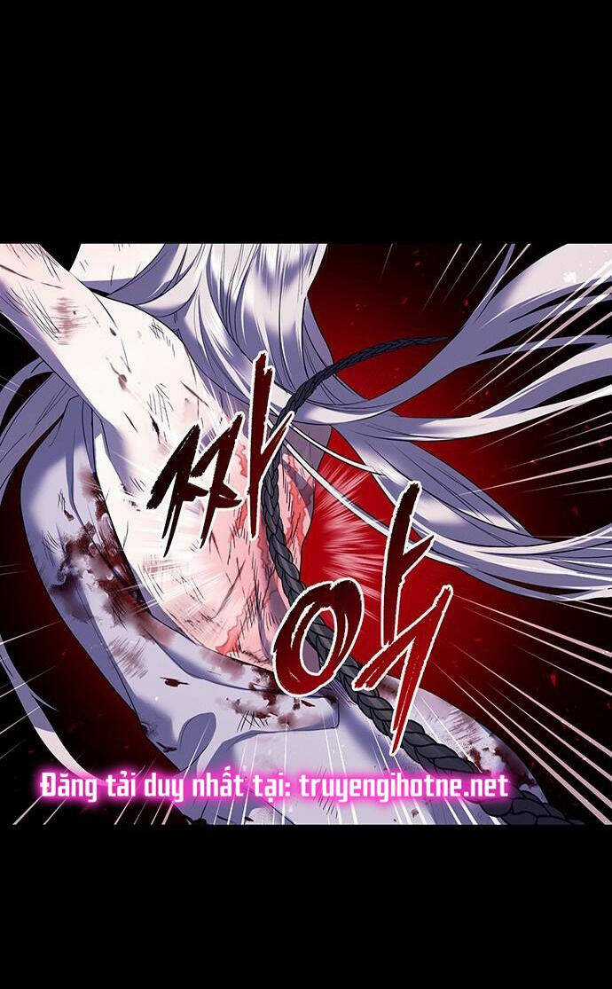 Ai Đã Bắt Cóc Hoàng Hậu? Chapter 2.1 trang 15