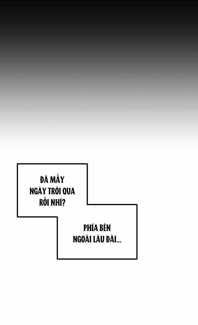 Ai Đã Bắt Cóc Hoàng Hậu? Chapter 2.1 trang 17