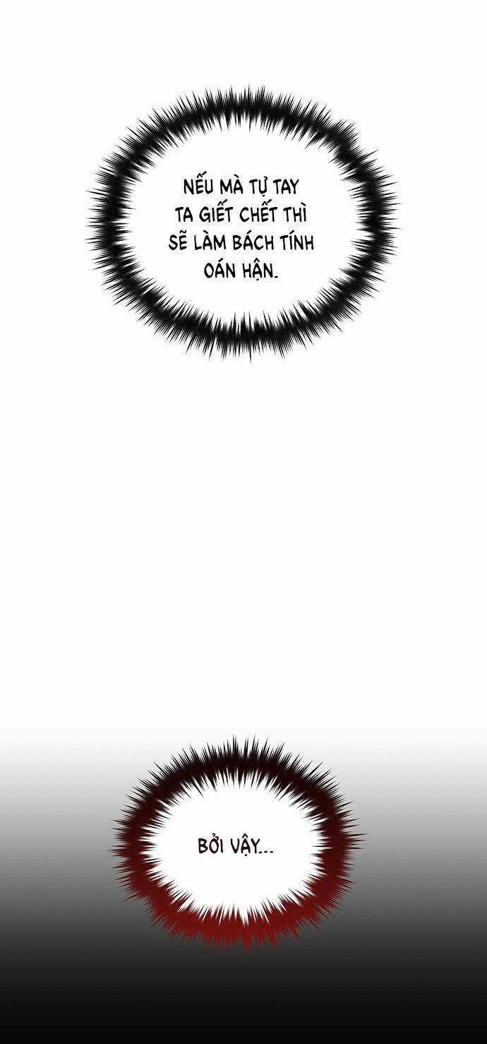 Ai Đã Bắt Cóc Hoàng Hậu? Chapter 2.1 trang 23