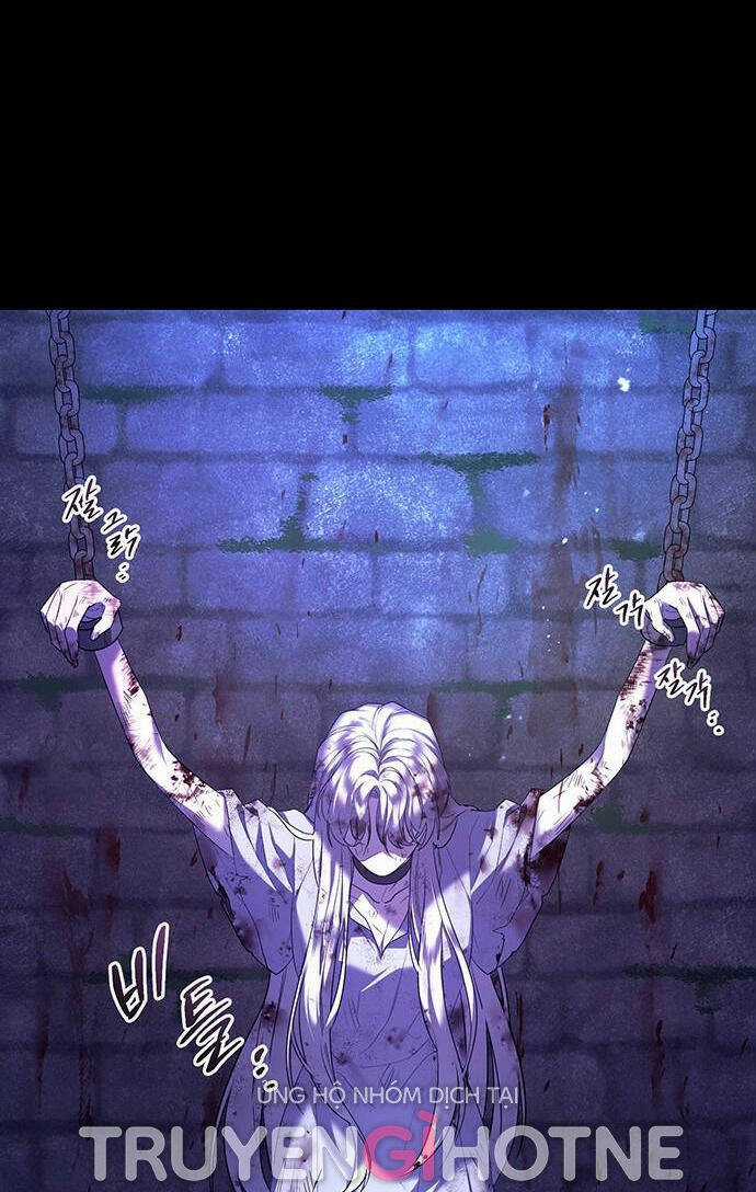 Ai Đã Bắt Cóc Hoàng Hậu? Chapter 2.1 trang 26