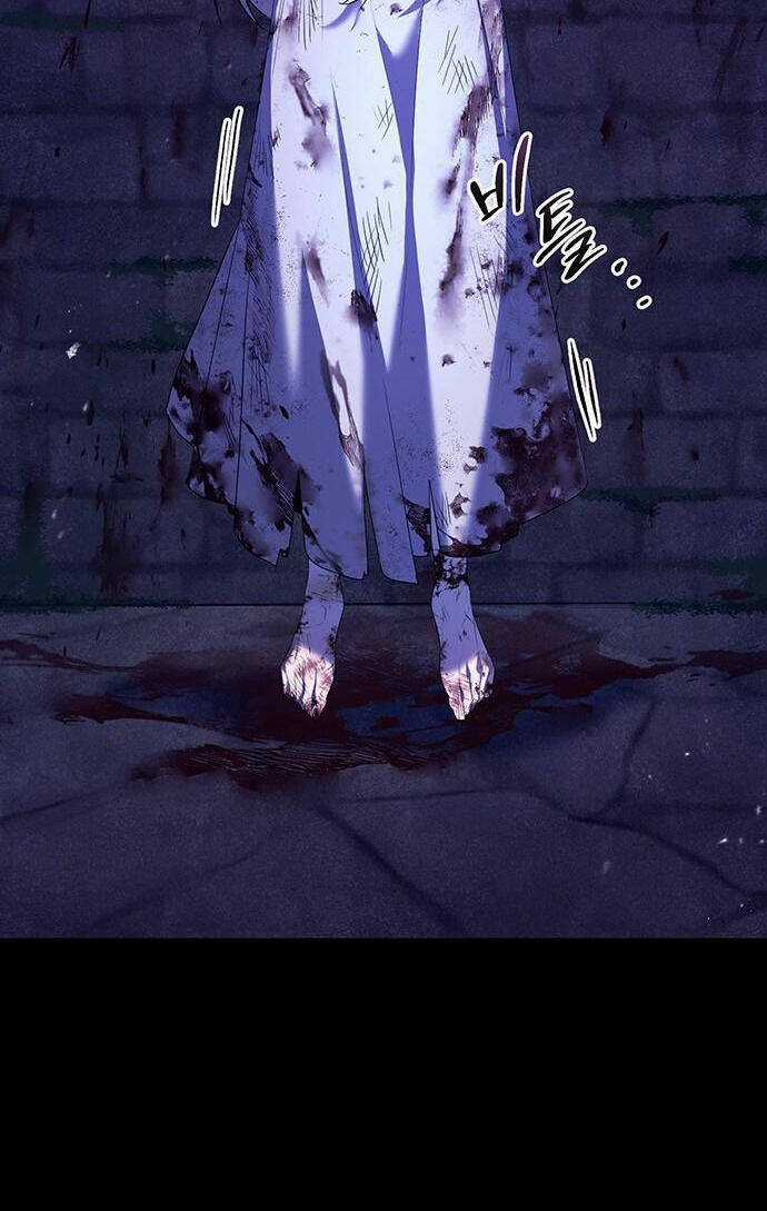 Ai Đã Bắt Cóc Hoàng Hậu? Chapter 2.1 trang 27