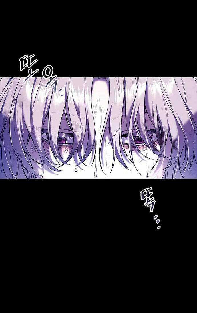 Ai Đã Bắt Cóc Hoàng Hậu? Chapter 2.1 trang 29