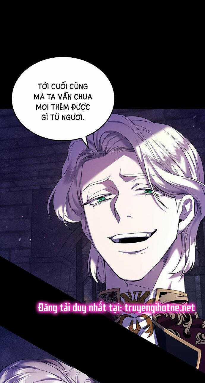 Ai Đã Bắt Cóc Hoàng Hậu? Chapter 2.1 trang 31