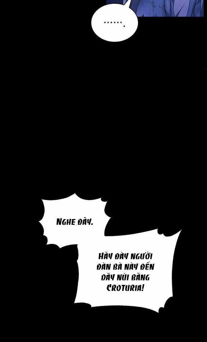 Ai Đã Bắt Cóc Hoàng Hậu? Chapter 2.1 trang 36