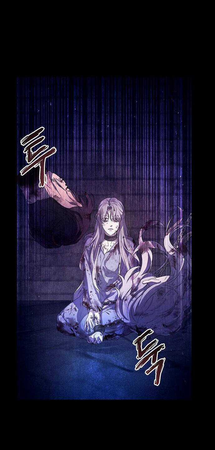 Ai Đã Bắt Cóc Hoàng Hậu? Chapter 2.1 trang 40