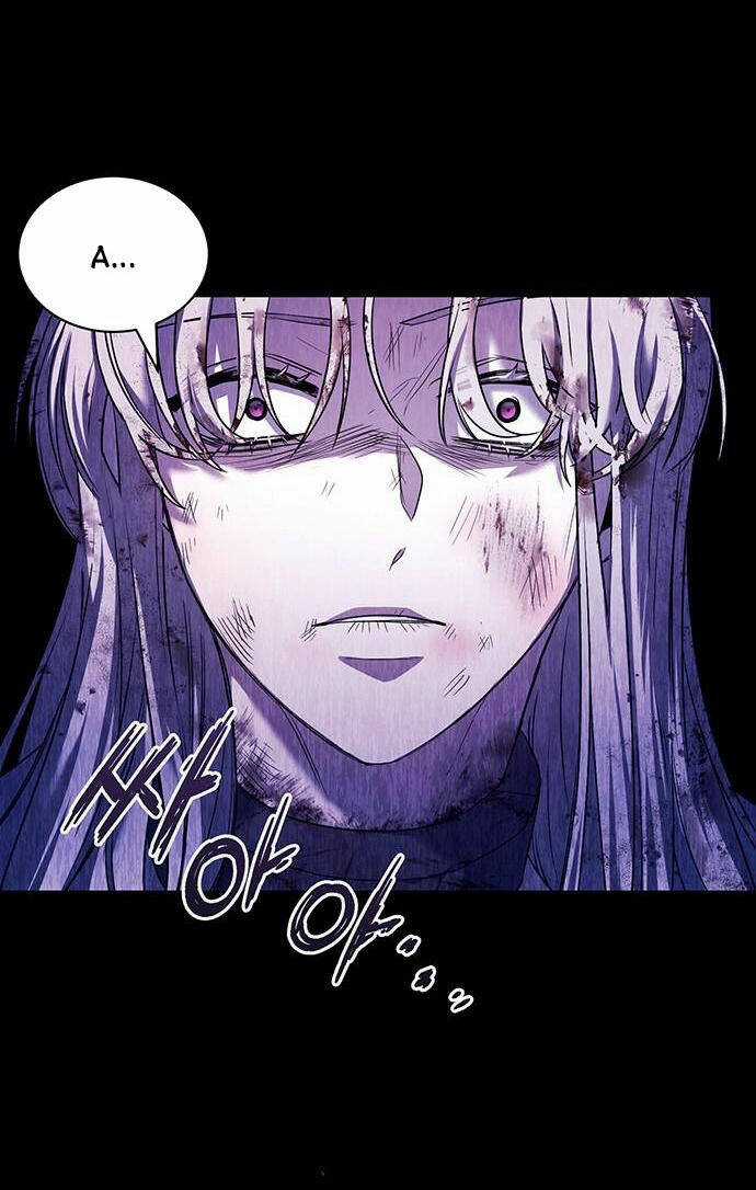 Ai Đã Bắt Cóc Hoàng Hậu? Chapter 2.1 trang 41