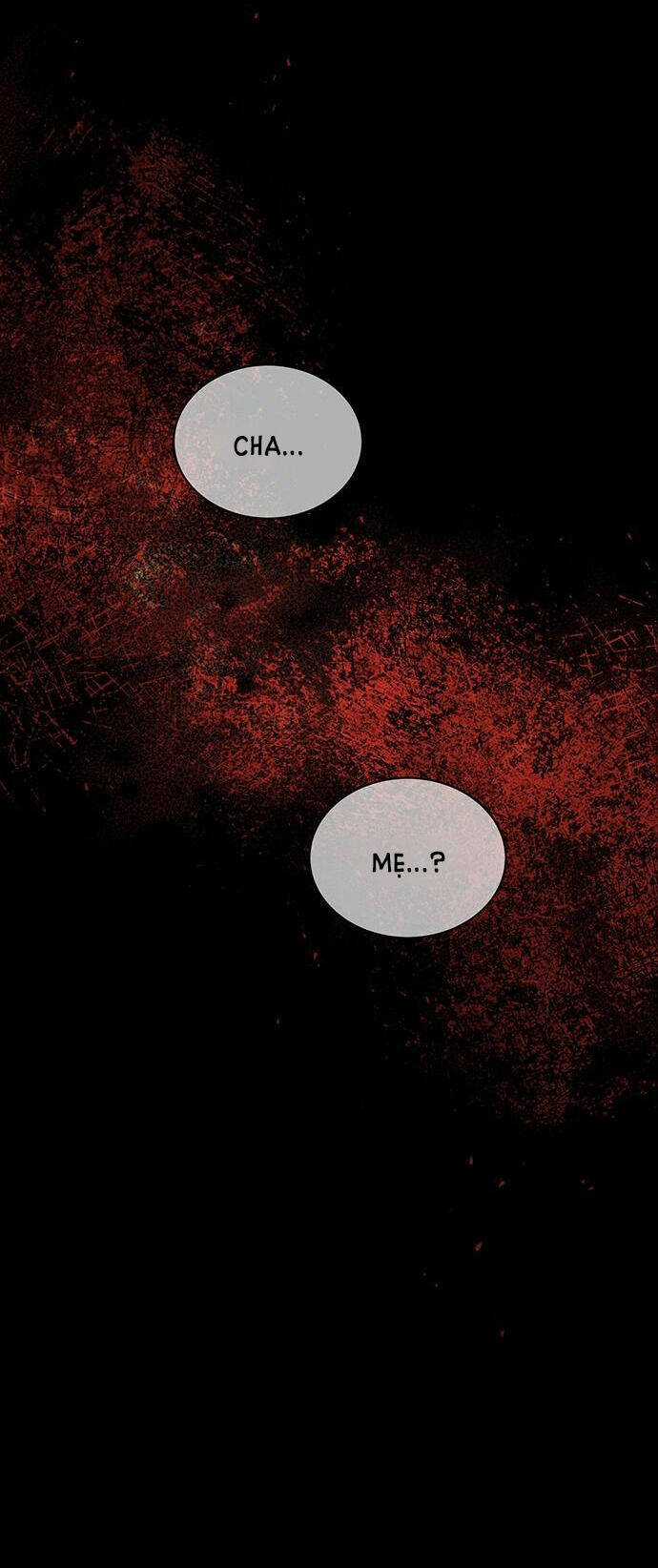 Ai Đã Bắt Cóc Hoàng Hậu? Chapter 2.1 trang 42