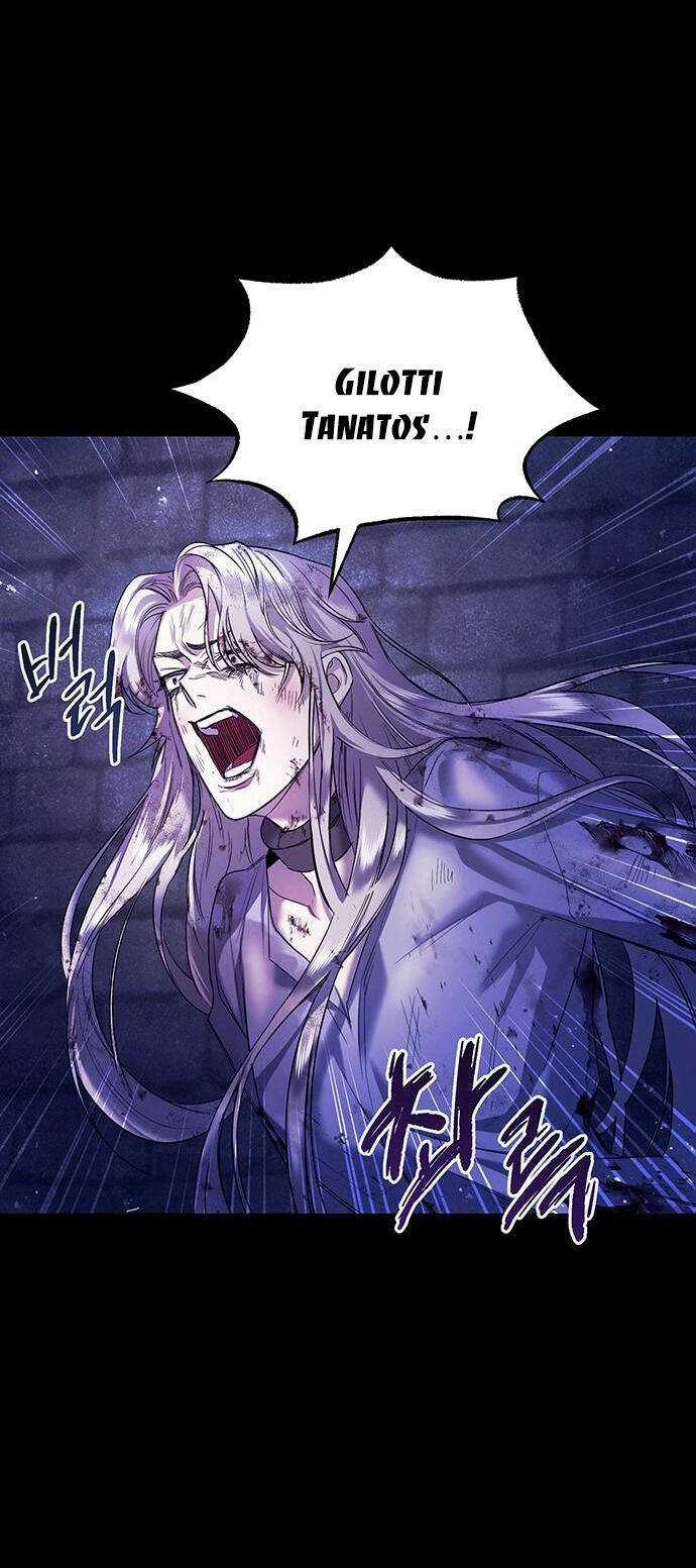 Ai Đã Bắt Cóc Hoàng Hậu? Chapter 2.1 trang 43