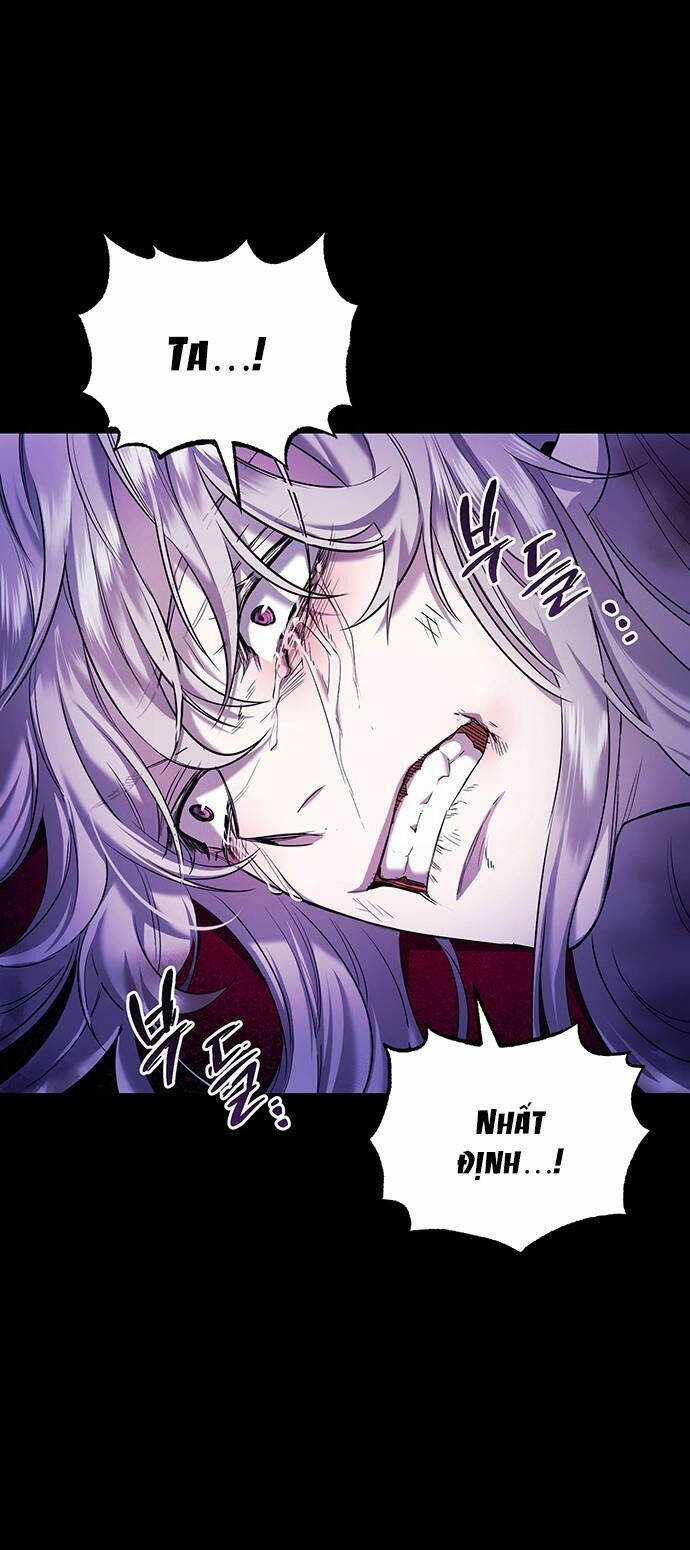 Ai Đã Bắt Cóc Hoàng Hậu? Chapter 2.1 trang 47