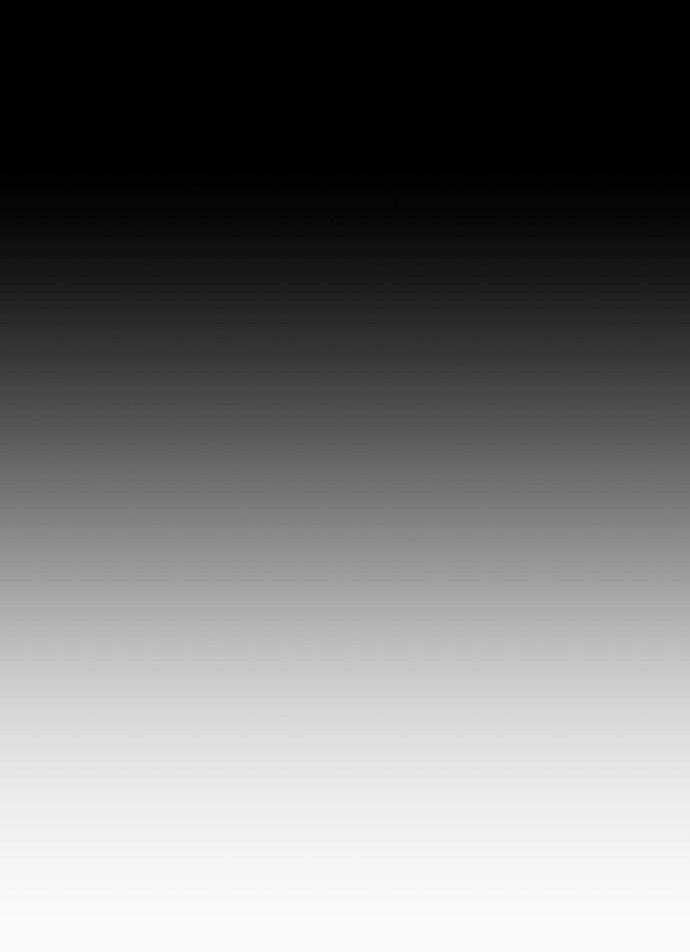 Ai Đã Bắt Cóc Hoàng Hậu? Chapter 2.1 trang 49