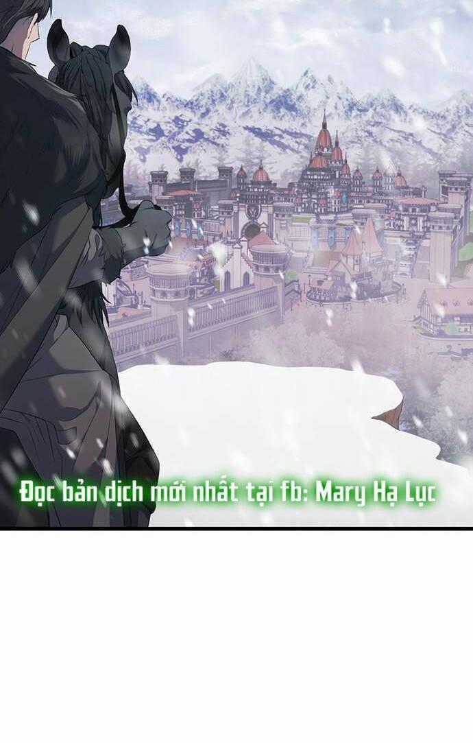 Ai Đã Bắt Cóc Hoàng Hậu? Chapter 2.1 trang 51