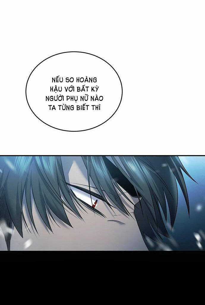 Ai Đã Bắt Cóc Hoàng Hậu? Chapter 2.2 trang 10