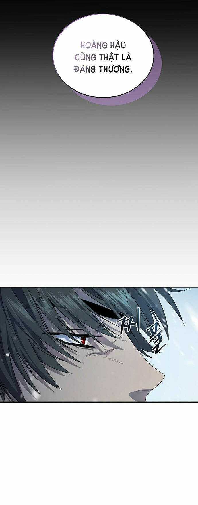 Ai Đã Bắt Cóc Hoàng Hậu? Chapter 2.2 trang 13