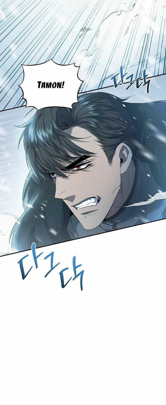 Ai Đã Bắt Cóc Hoàng Hậu? Chapter 2.2 trang 18