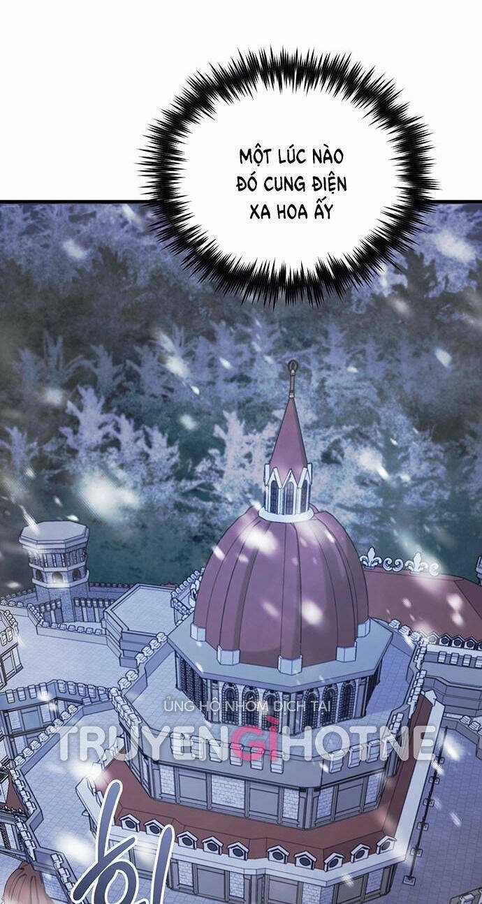 Ai Đã Bắt Cóc Hoàng Hậu? Chapter 2.2 trang 2