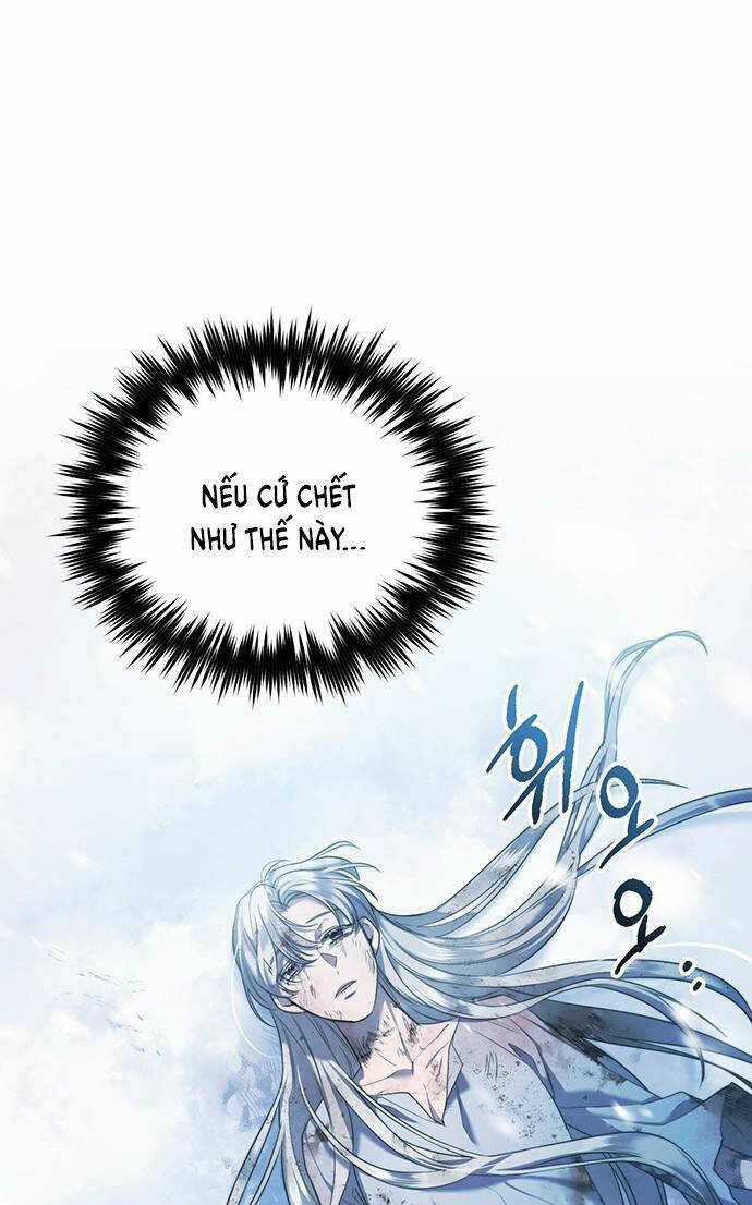 Ai Đã Bắt Cóc Hoàng Hậu? Chapter 2.2 trang 21