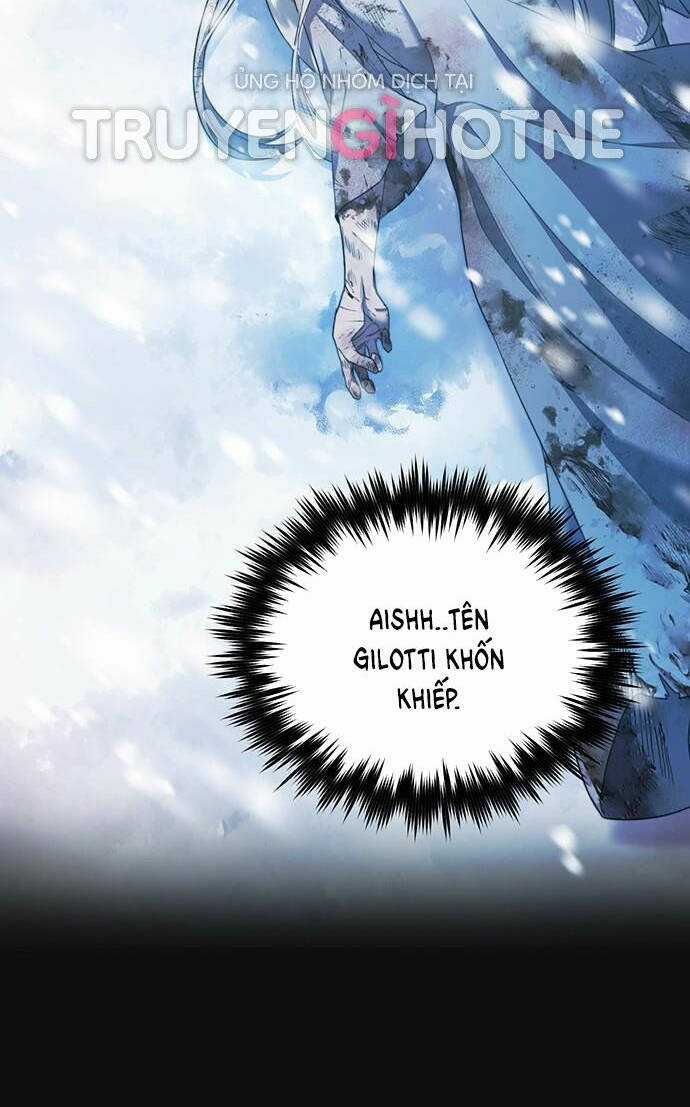 Ai Đã Bắt Cóc Hoàng Hậu? Chapter 2.2 trang 22