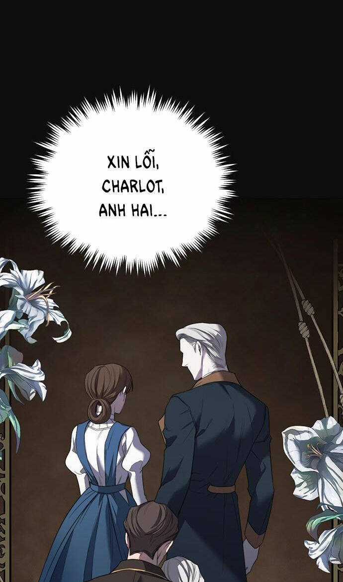 Ai Đã Bắt Cóc Hoàng Hậu? Chapter 2.2 trang 23