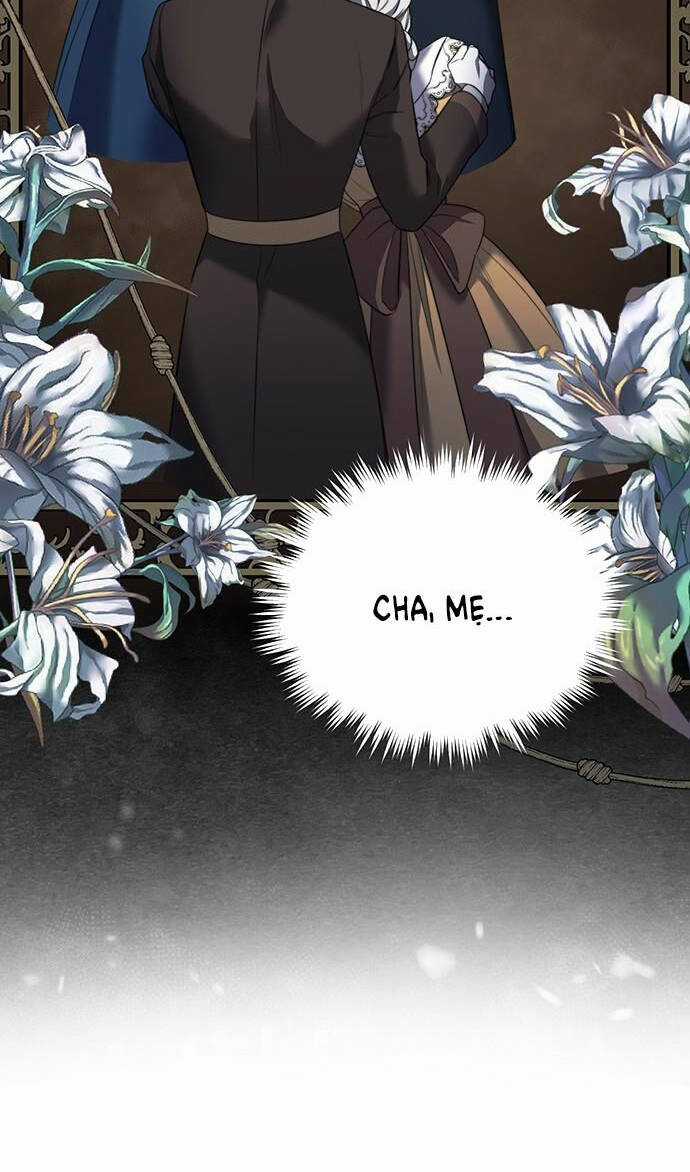 Ai Đã Bắt Cóc Hoàng Hậu? Chapter 2.2 trang 24