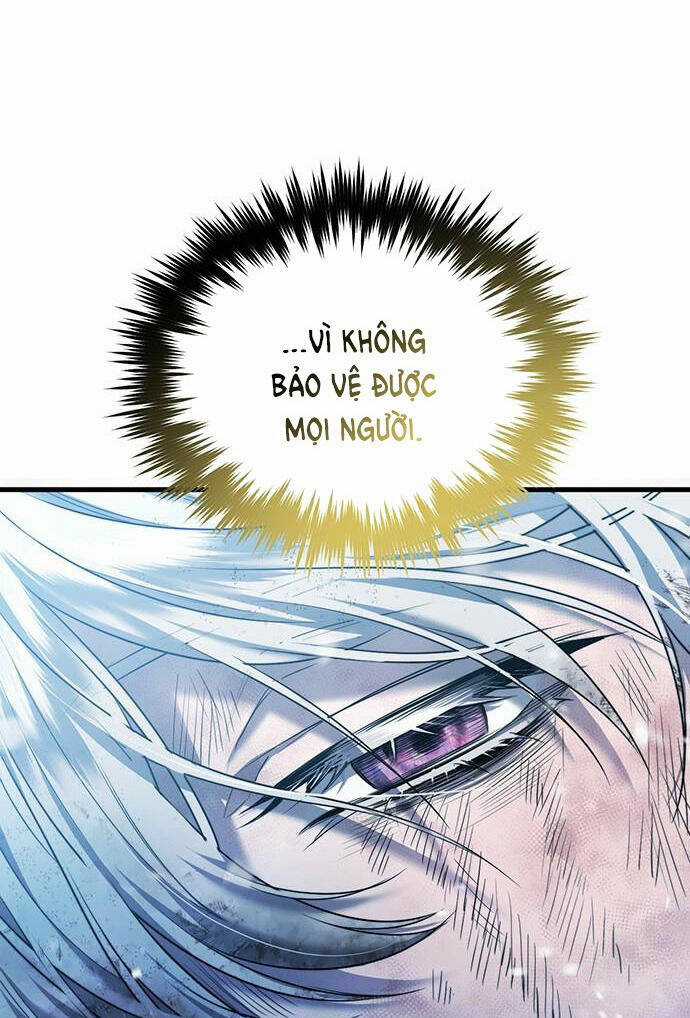 Ai Đã Bắt Cóc Hoàng Hậu? Chapter 2.2 trang 25