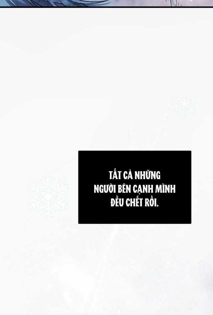 Ai Đã Bắt Cóc Hoàng Hậu? Chapter 2.2 trang 26