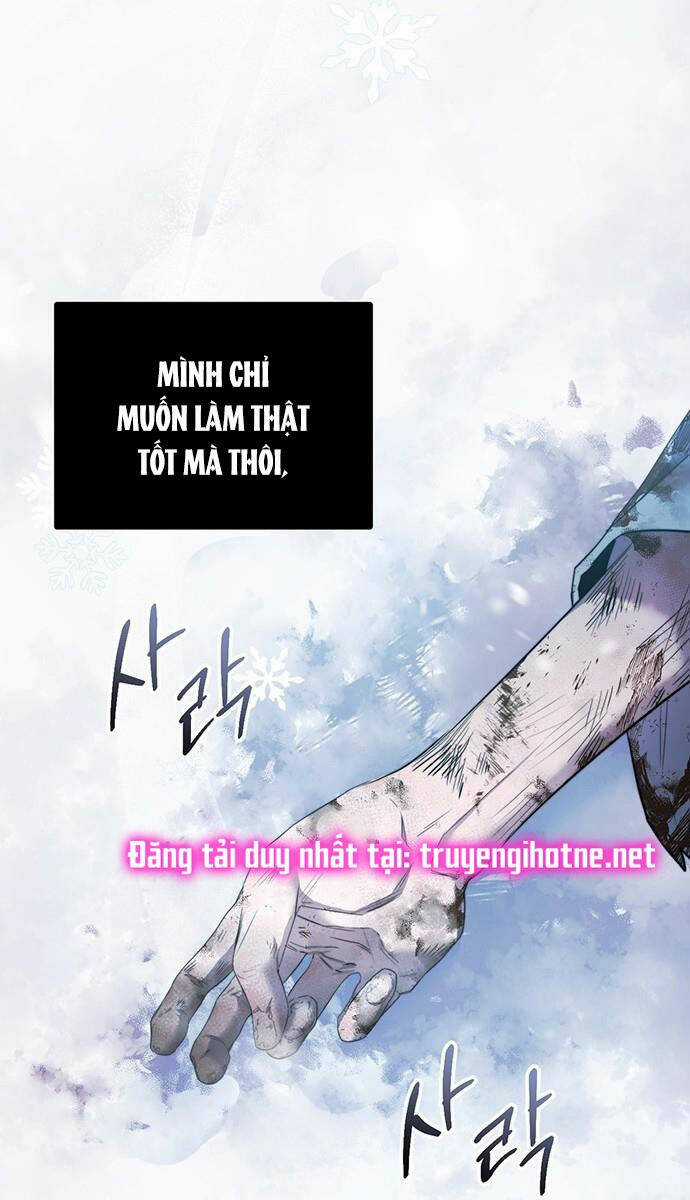 Ai Đã Bắt Cóc Hoàng Hậu? Chapter 2.2 trang 27