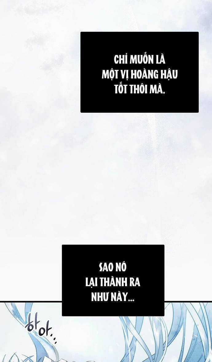 Ai Đã Bắt Cóc Hoàng Hậu? Chapter 2.2 trang 28