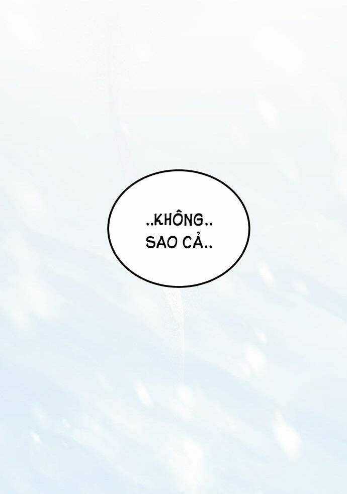 Ai Đã Bắt Cóc Hoàng Hậu? Chapter 2.2 trang 30