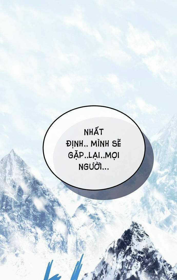 Ai Đã Bắt Cóc Hoàng Hậu? Chapter 2.2 trang 31