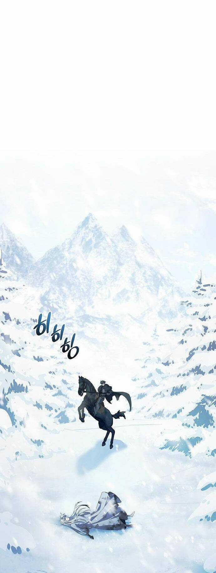 Ai Đã Bắt Cóc Hoàng Hậu? Chapter 2.2 trang 33