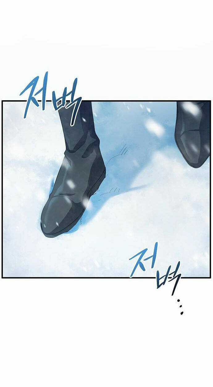 Ai Đã Bắt Cóc Hoàng Hậu? Chapter 2.2 trang 35