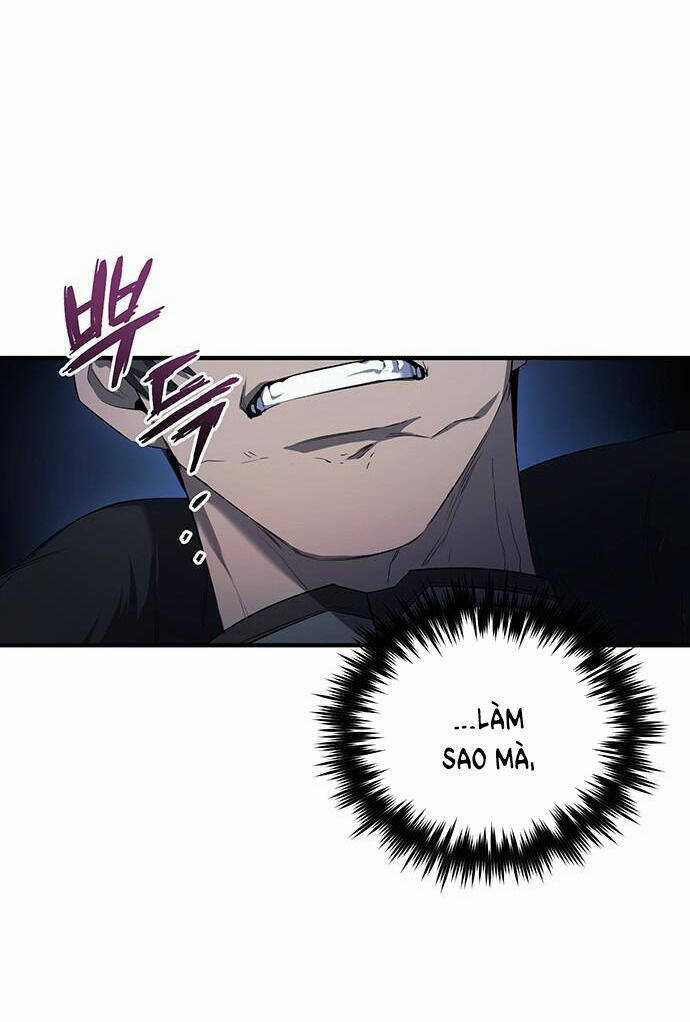 Ai Đã Bắt Cóc Hoàng Hậu? Chapter 2.2 trang 39