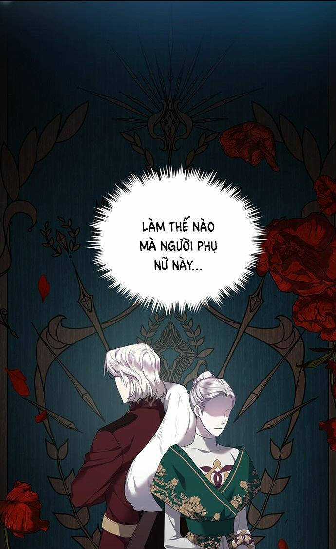 Ai Đã Bắt Cóc Hoàng Hậu? Chapter 2.2 trang 41