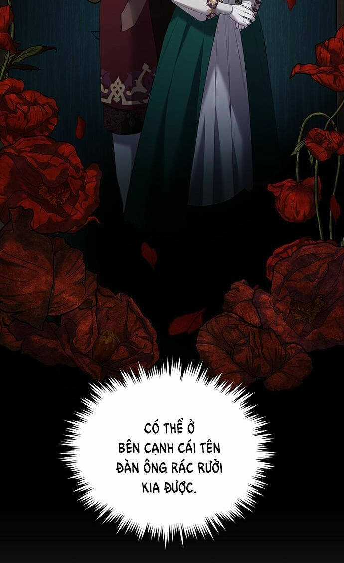 Ai Đã Bắt Cóc Hoàng Hậu? Chapter 2.2 trang 42