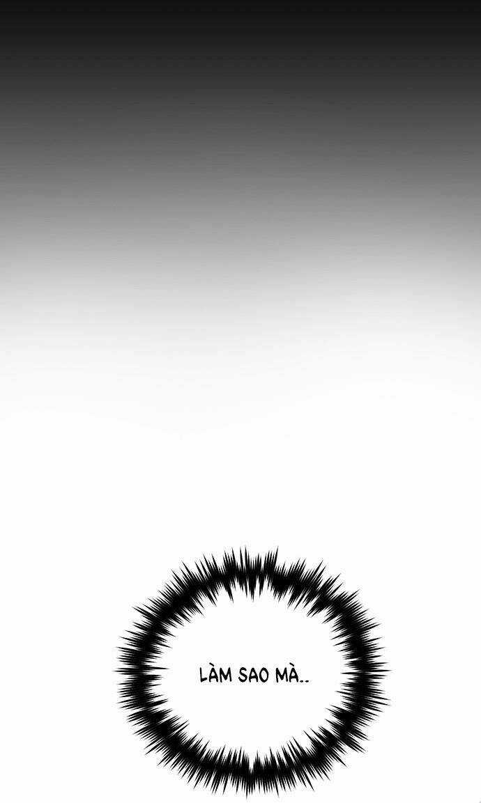 Ai Đã Bắt Cóc Hoàng Hậu? Chapter 2.2 trang 43