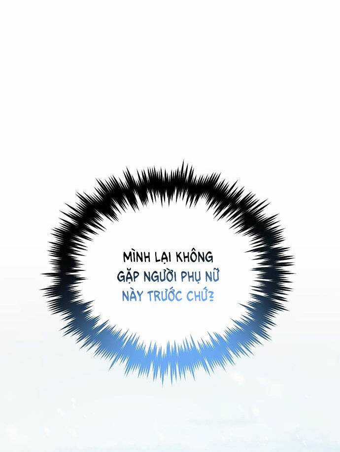 Ai Đã Bắt Cóc Hoàng Hậu? Chapter 2.2 trang 45