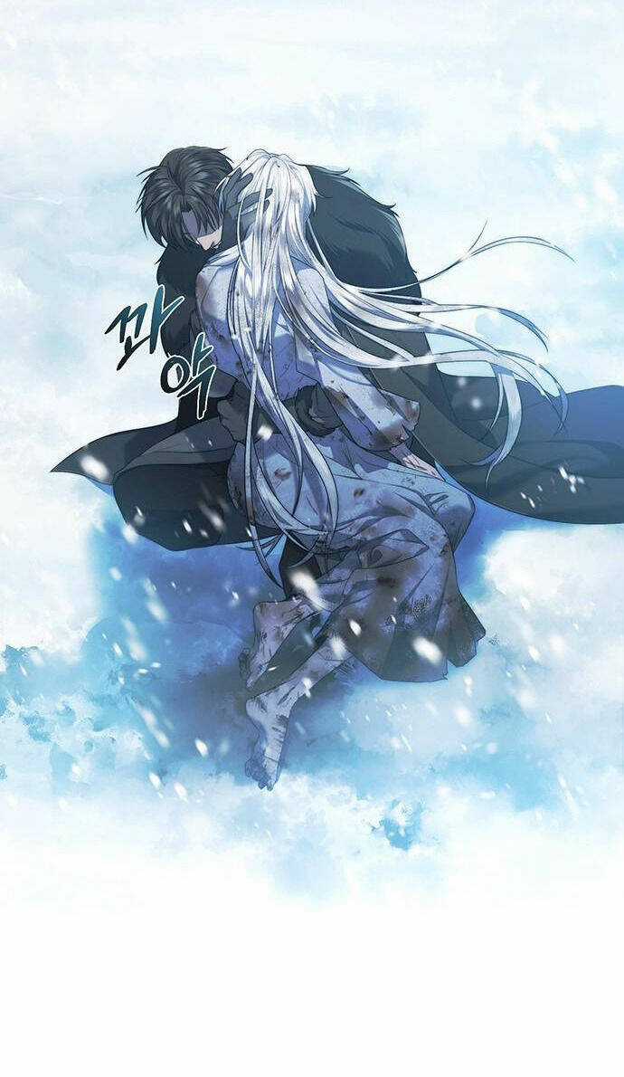 Ai Đã Bắt Cóc Hoàng Hậu? Chapter 2.2 trang 46