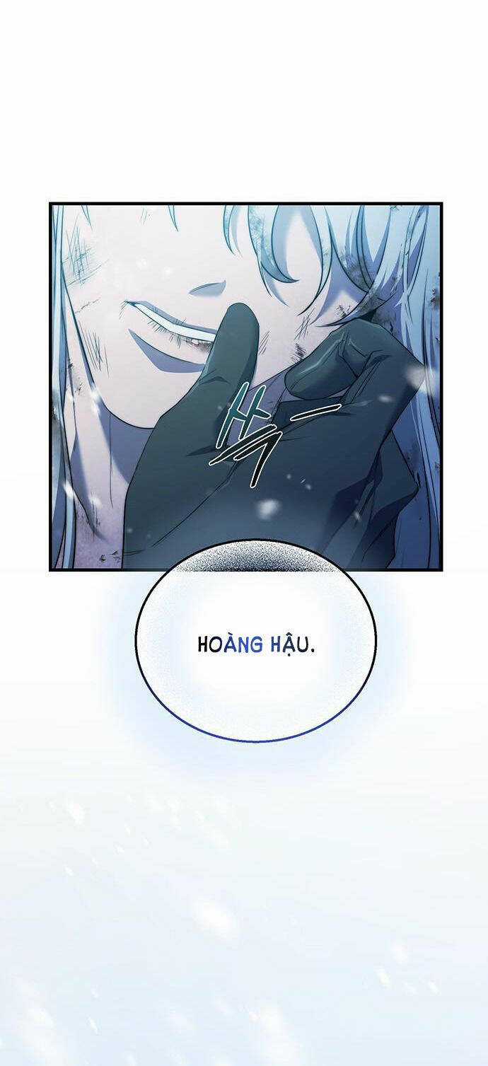 Ai Đã Bắt Cóc Hoàng Hậu? Chapter 2.2 trang 48