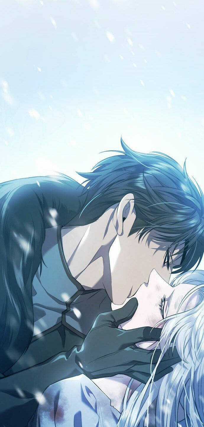 Ai Đã Bắt Cóc Hoàng Hậu? Chapter 2.2 trang 49